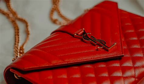 ysl bag increase|ysl price increases 2022.